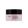 Intense Barrier soothing Face Cream