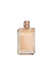 CHANEL  ALLURE