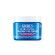 Ultra Facial Oil-Free Gel Cream