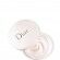 Capture Totale C.E.L.L. Energy Firming & Wrinkle Correcting Creme