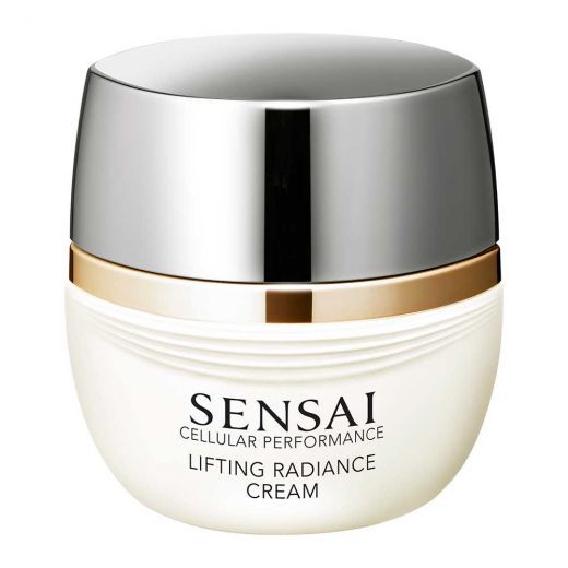 Cellular Performance Lifting Radiance Cream 