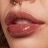 Duck Plump Lip Gloss