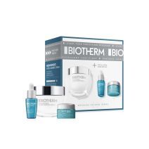 Biotherm Hydra Barrier Routine, Skincare Set