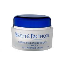 Creme Métamorphique