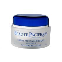 Creme Métamorphique