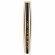 Volume Million Lashes Mascara