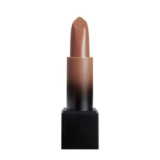 Power Bullet Cream Glow Hydrating Lipstick