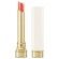 My Juicy Sheer Instant Shine & Hydration Lip Stylo