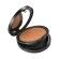 Studio Fix Powder Plus Foundation C5.5