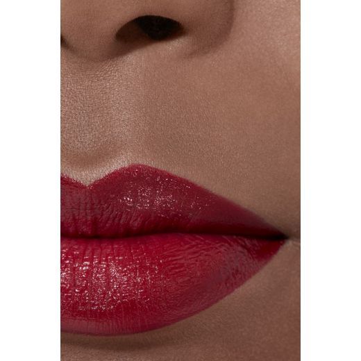 ROUGE ALLURE NR. 104 - PASSION