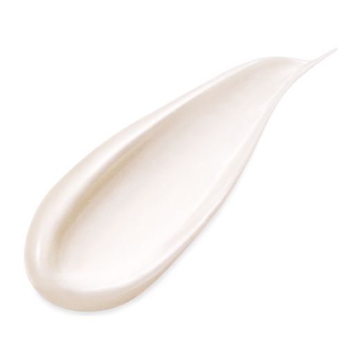Total Eye Treatment Set