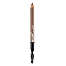 Master Shape Brow Pencil 