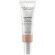 H2O Tint Hyaluron Tinted Serum May Flower