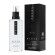 Luna Rossa Black EDP