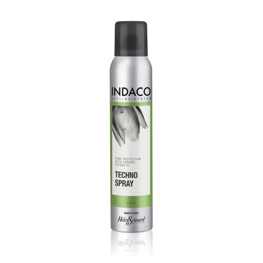 Indaco Techno Spray
