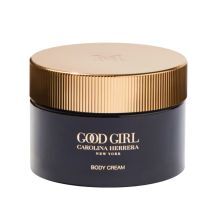 Good Girl Body Cream