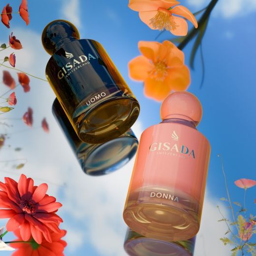 Uomo EDP