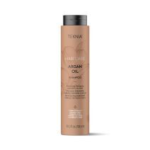 Argan Oil Shampoo