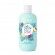 COCONUT LOVE Body Wash