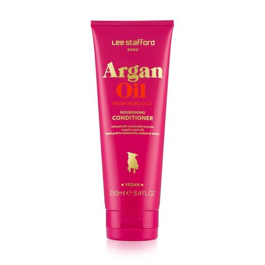Argan Oil from Morocco Nourishing Conditioner