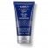 Facial Fuel Energizing Moisture Treatment for Men