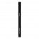 Eye Pencil Nr. 01 Jet Black