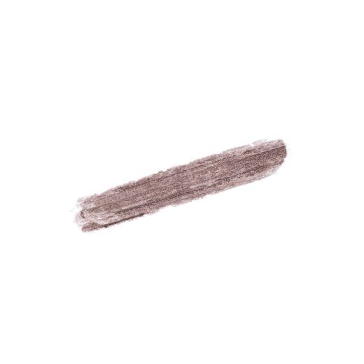 SISLEY Phyto-Eye Twist Long-Lasting Eyeshadow Automatinis akių pieštukas