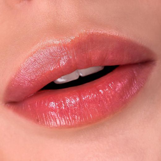 Lip Cocoon Lip Balm Nr. 105 Berry Kiss