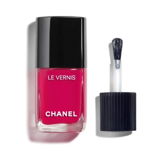 LE VERNIS NR. 143 DIVA