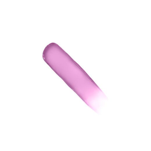 Candy Glow – Strengthening Lip Balm