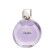 CHANCE EAU SPLENDIDE