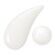 Total Eye Treatment Set