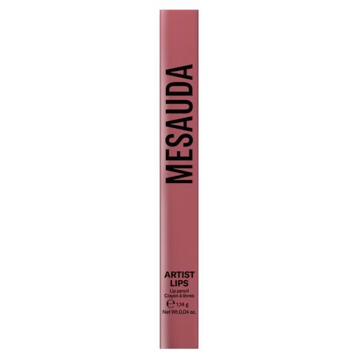 Artist Lips Lip Pencils Nr. 106 Lychee 