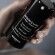 SISLEŸUM For Men Anti-Age Global Revitalizer Dry Skin