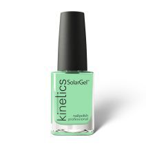 Essence Of All Shield Gel Polish Nr. 540 Sublime
