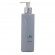 Skin Tonic 