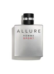 	 ALLURE HOMME SPORT