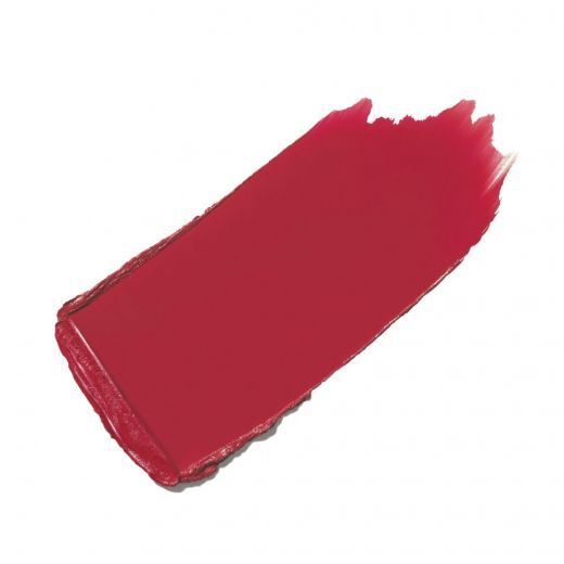 Rouge Allure L'Extrait Nr. 832 Rouge Libre