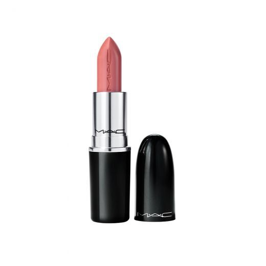 Lustreglass Lipstick