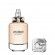 L'Interdit 50ml