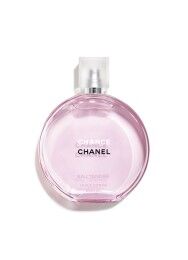 CHANCE TENDRE BODY AND HAIR OIL