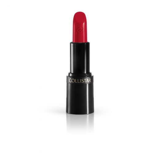 Rossetto Puro Nr. 111 Rosso Milano