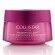 Magnifica Light Replumping Redensifying Cream