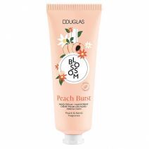 BLOSSOM Peach Burst Hand Cream