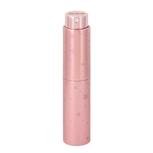 Christmas Atomizer