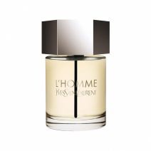 L'Homme EDT Yves Saint Laurent kveplai vyrams