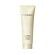 Hyper Real Fresh Canvas Cream-To-Foam Cleanser