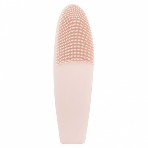 Cleansing Duo Face Brush