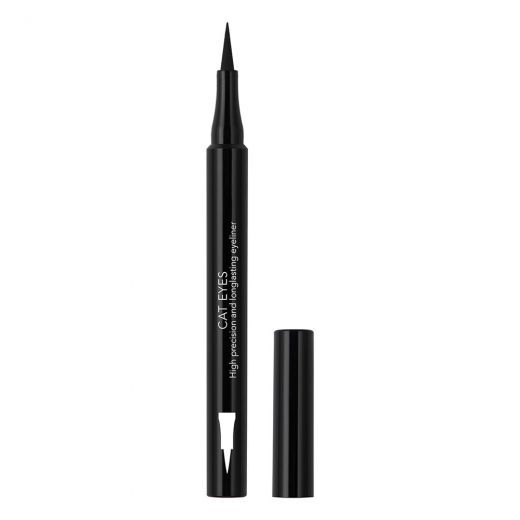 Cat Eyes High Precision And Longlasting Eyeliner 