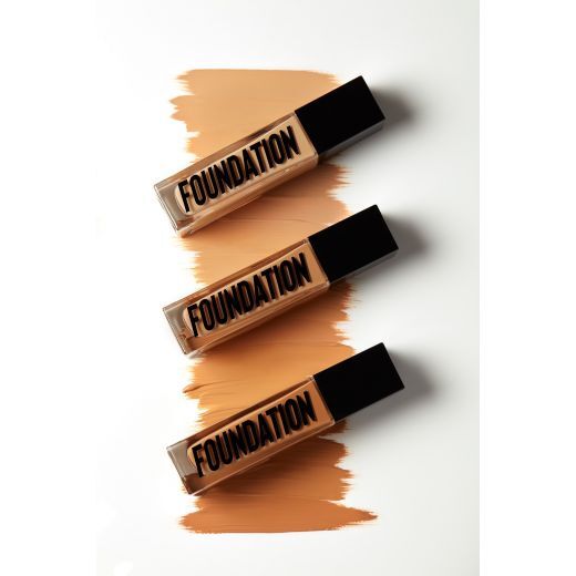 ANASTASIA BEVERLY HILLS Luminous Foundation Skystas makiažo pagrindas